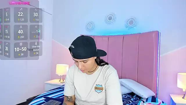 Checkout the world of free chat sex and chat with our steamy slutz, bringing your cherished characters to life with authentic outfits and live productions.