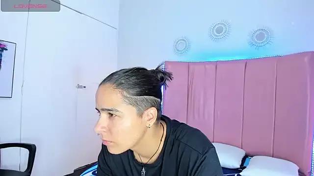 Checkout the world of free chat sex and chat with our steamy slutz, bringing your cherished characters to life with authentic outfits and live productions.