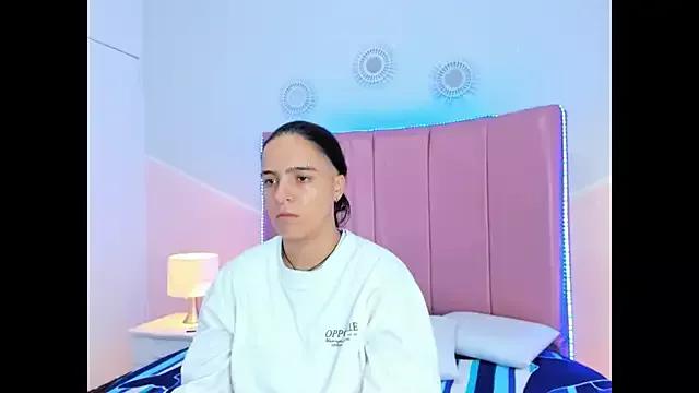 Checkout the world of free chat sex and chat with our steamy slutz, bringing your cherished characters to life with authentic outfits and live productions.