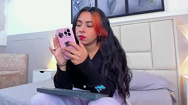 Checkout the world of free chat sex and chat with our steamy slutz, bringing your cherished characters to life with authentic outfits and live productions.