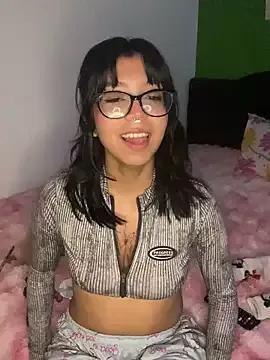 Checkout the world of free chat sex and chat with our steamy slutz, bringing your cherished characters to life with authentic outfits and live productions.