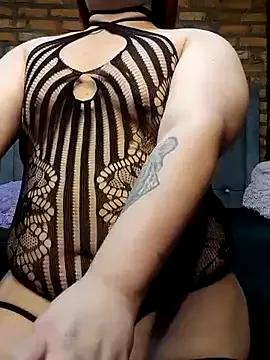 Checkout the world of free chat sex and chat with our steamy slutz, bringing your cherished characters to life with authentic outfits and live productions.