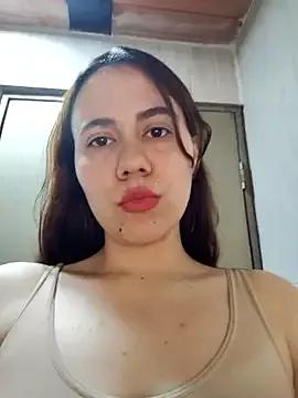 Valentina-Sexyy from StripChat is Freechat
