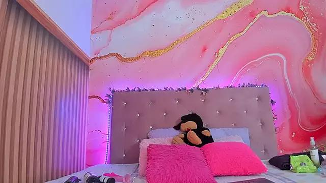 Checkout the world of free chat sex and chat with our steamy slutz, bringing your cherished characters to life with authentic outfits and live productions.