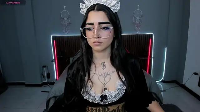Checkout the world of free chat sex and chat with our steamy slutz, bringing your cherished characters to life with authentic outfits and live productions.