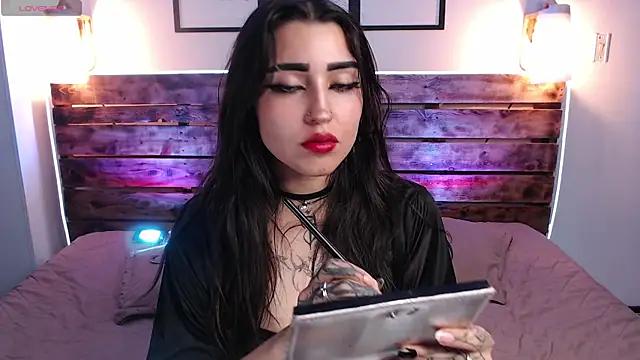 Checkout the world of free chat sex and chat with our steamy slutz, bringing your cherished characters to life with authentic outfits and live productions.