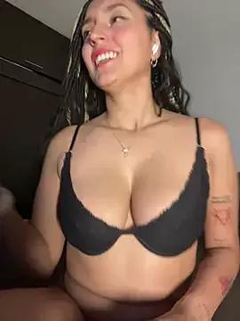 Checkout the world of free chat sex and chat with our steamy slutz, bringing your cherished characters to life with authentic outfits and live productions.