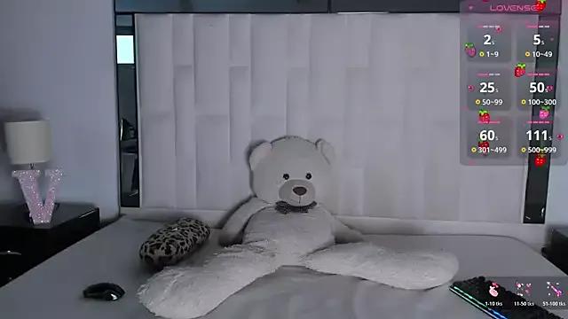 Checkout the world of free chat sex and chat with our steamy slutz, bringing your cherished characters to life with authentic outfits and live productions.