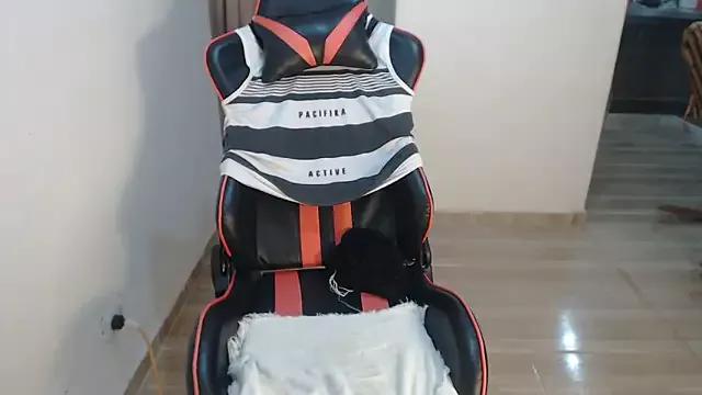 Checkout the world of free chat sex and chat with our steamy slutz, bringing your cherished characters to life with authentic outfits and live productions.