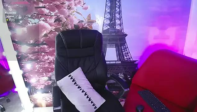 Checkout the world of free chat sex and chat with our steamy slutz, bringing your cherished characters to life with authentic outfits and live productions.