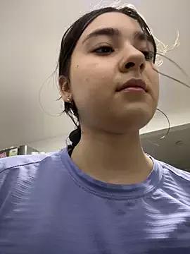 Photos of Valentina_ro from StripChat is Group