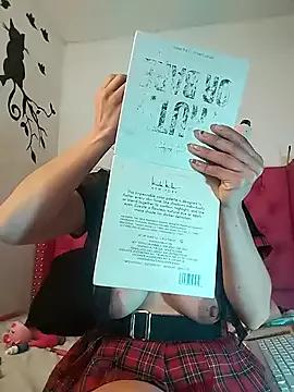 Checkout the world of free chat sex and chat with our steamy slutz, bringing your cherished characters to life with authentic outfits and live productions.