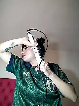 Checkout the world of free chat sex and chat with our steamy slutz, bringing your cherished characters to life with authentic outfits and live productions.