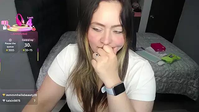 Checkout the world of free chat sex and chat with our steamy slutz, bringing your cherished characters to life with authentic outfits and live productions.