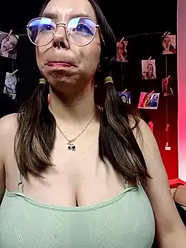 Checkout the world of free chat sex and chat with our steamy slutz, bringing your cherished characters to life with authentic outfits and live productions.