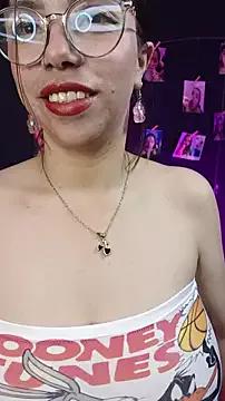 Checkout the world of free chat sex and chat with our steamy slutz, bringing your cherished characters to life with authentic outfits and live productions.