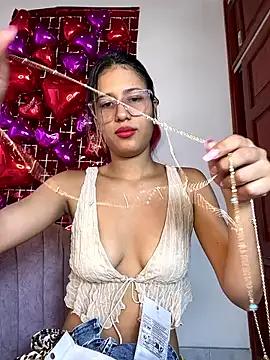 Checkout the world of free chat sex and chat with our steamy slutz, bringing your cherished characters to life with authentic outfits and live productions.