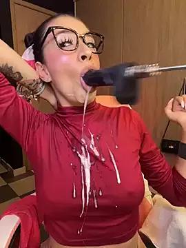 Checkout the world of free chat sex and chat with our steamy slutz, bringing your cherished characters to life with authentic outfits and live productions.