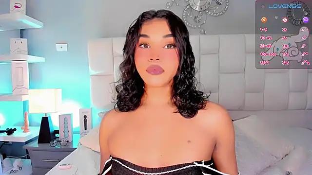 Checkout the world of free chat sex and chat with our steamy slutz, bringing your cherished characters to life with authentic outfits and live productions.