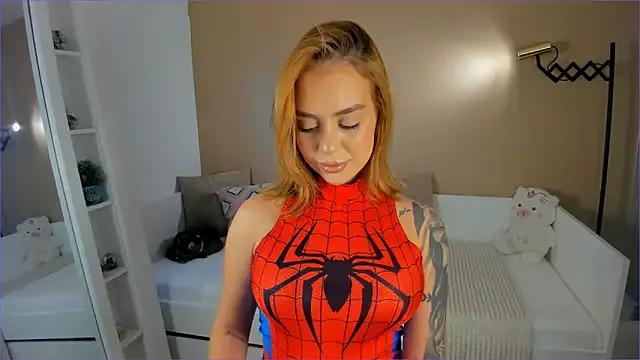 Checkout the world of free chat sex and chat with our steamy slutz, bringing your cherished characters to life with authentic outfits and live productions.