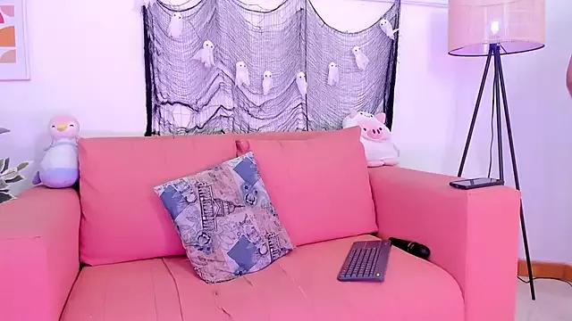 Checkout the world of free chat sex and chat with our steamy slutz, bringing your cherished characters to life with authentic outfits and live productions.