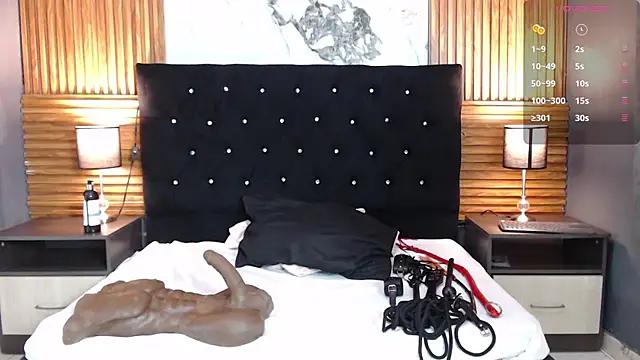 Checkout the world of free chat sex and chat with our steamy slutz, bringing your cherished characters to life with authentic outfits and live productions.
