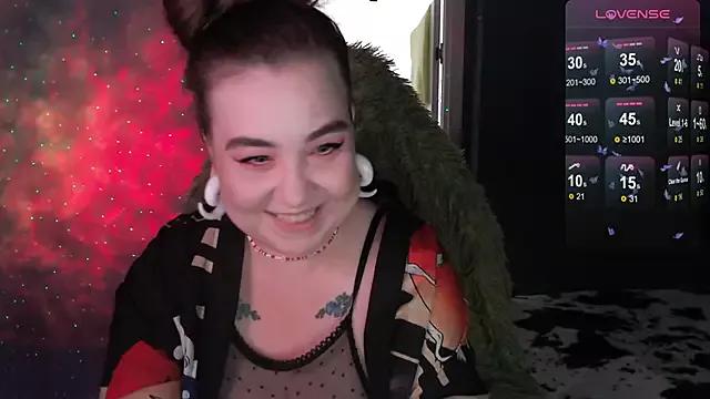 Checkout the world of free chat sex and chat with our steamy slutz, bringing your cherished characters to life with authentic outfits and live productions.