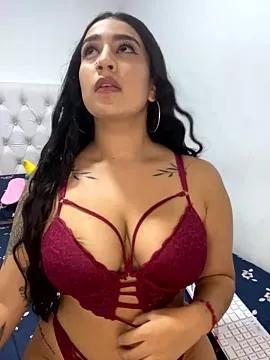 Checkout the world of free chat sex and chat with our steamy slutz, bringing your cherished characters to life with authentic outfits and live productions.