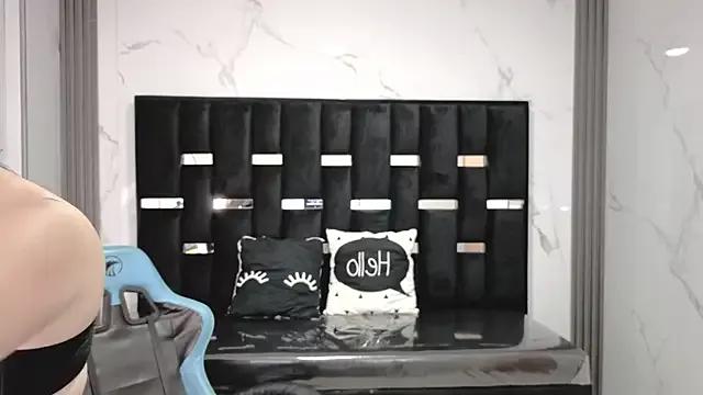 Checkout the world of free chat sex and chat with our steamy slutz, bringing your cherished characters to life with authentic outfits and live productions.