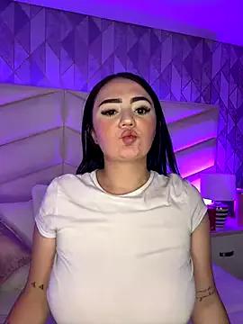 Checkout the world of free chat sex and chat with our steamy slutz, bringing your cherished characters to life with authentic outfits and live productions.