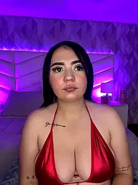 Checkout the world of free chat sex and chat with our steamy slutz, bringing your cherished characters to life with authentic outfits and live productions.