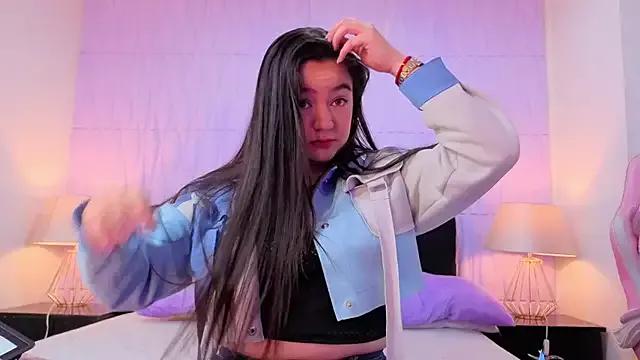 Checkout the world of free chat sex and chat with our steamy slutz, bringing your cherished characters to life with authentic outfits and live productions.