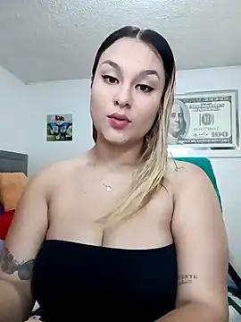 Checkout the world of free chat sex and chat with our steamy slutz, bringing your cherished characters to life with authentic outfits and live productions.