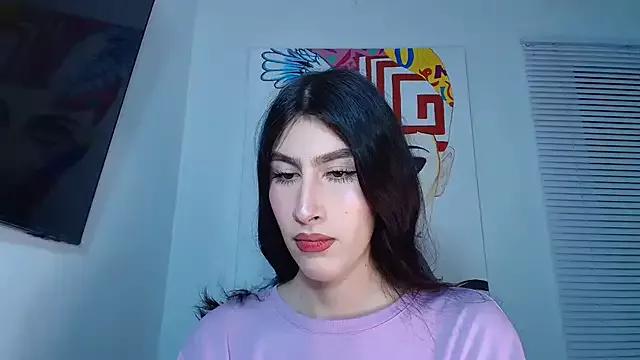 Checkout the world of free chat sex and chat with our steamy slutz, bringing your cherished characters to life with authentic outfits and live productions.