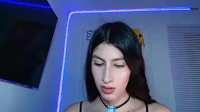 Checkout the world of free chat sex and chat with our steamy slutz, bringing your cherished characters to life with authentic outfits and live productions.