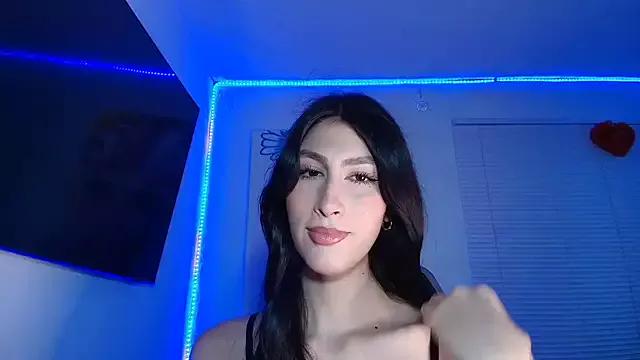 Checkout the world of free chat sex and chat with our steamy slutz, bringing your cherished characters to life with authentic outfits and live productions.