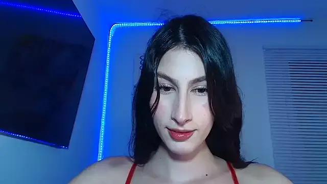 Checkout the world of free chat sex and chat with our steamy slutz, bringing your cherished characters to life with authentic outfits and live productions.