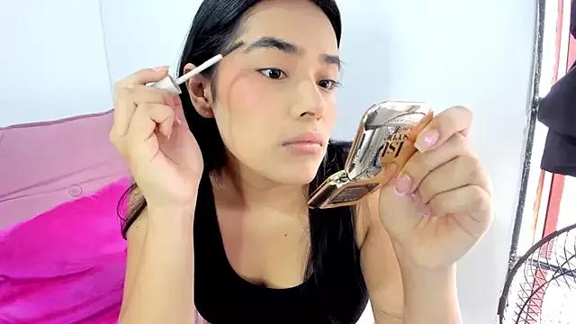 Checkout the world of free chat sex and chat with our steamy slutz, bringing your cherished characters to life with authentic outfits and live productions.