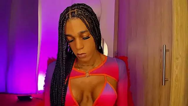 Checkout the world of free chat sex and chat with our steamy slutz, bringing your cherished characters to life with authentic outfits and live productions.