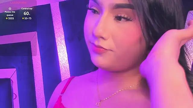 Checkout the world of free chat sex and chat with our steamy slutz, bringing your cherished characters to life with authentic outfits and live productions.