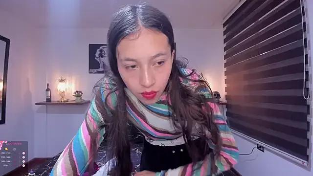 Checkout the world of free chat sex and chat with our steamy slutz, bringing your cherished characters to life with authentic outfits and live productions.