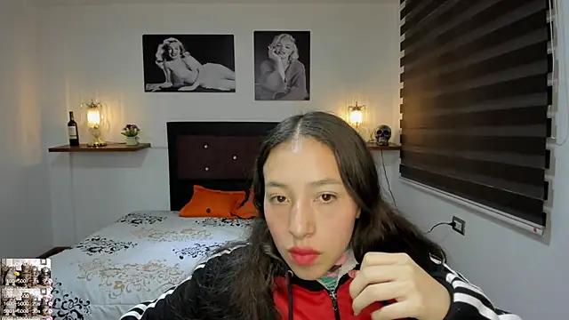 Checkout the world of free chat sex and chat with our steamy slutz, bringing your cherished characters to life with authentic outfits and live productions.