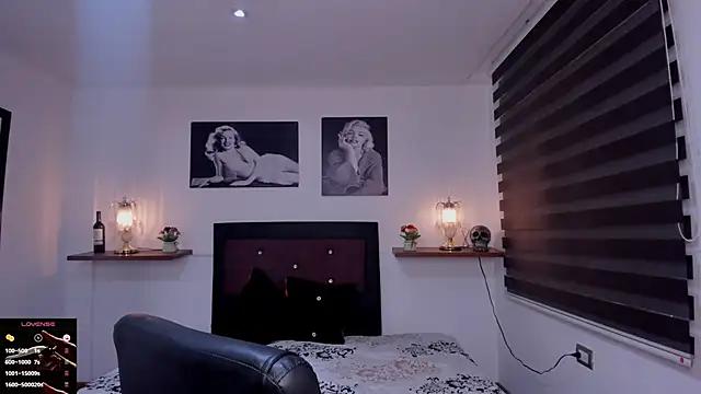 Checkout the world of free chat sex and chat with our steamy slutz, bringing your cherished characters to life with authentic outfits and live productions.