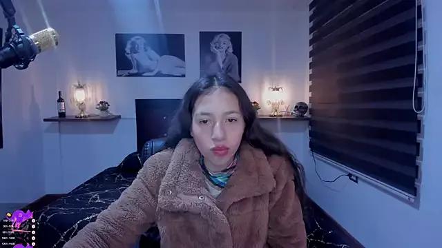 Checkout the world of free chat sex and chat with our steamy slutz, bringing your cherished characters to life with authentic outfits and live productions.