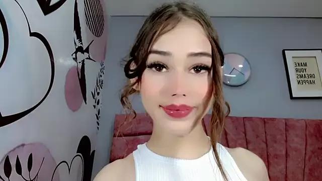 Checkout the world of free chat sex and chat with our steamy slutz, bringing your cherished characters to life with authentic outfits and live productions.