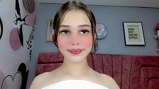 Checkout the world of free chat sex and chat with our steamy slutz, bringing your cherished characters to life with authentic outfits and live productions.