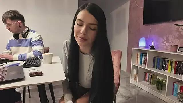 Checkout the world of free chat sex and chat with our steamy slutz, bringing your cherished characters to life with authentic outfits and live productions.