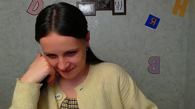 Checkout the world of free chat sex and chat with our steamy slutz, bringing your cherished characters to life with authentic outfits and live productions.