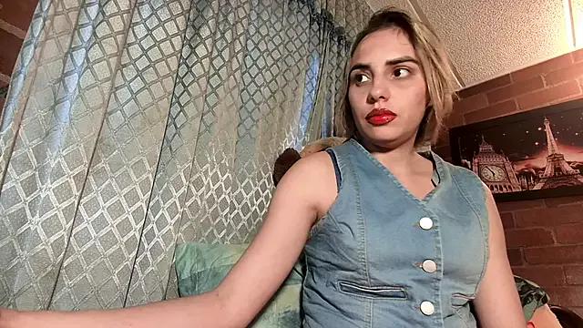 Checkout the world of free chat sex and chat with our steamy slutz, bringing your cherished characters to life with authentic outfits and live productions.