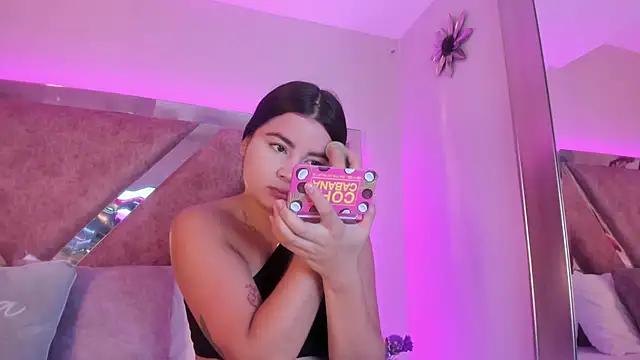 Checkout the world of free chat sex and chat with our steamy slutz, bringing your cherished characters to life with authentic outfits and live productions.